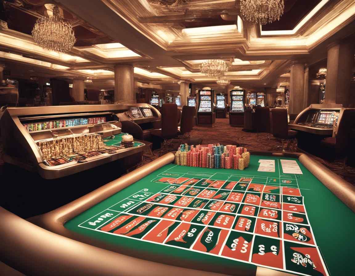 622bet