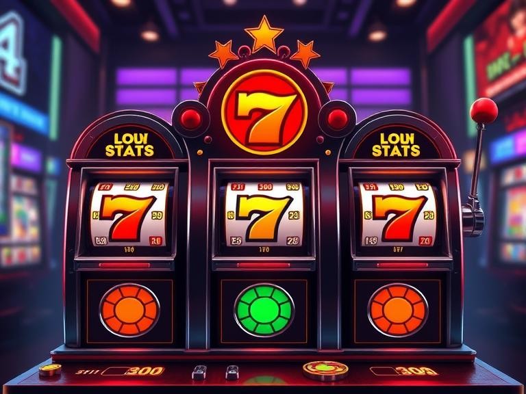 622bet