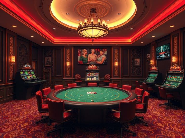 622bet
