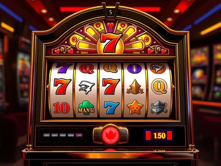 622bet