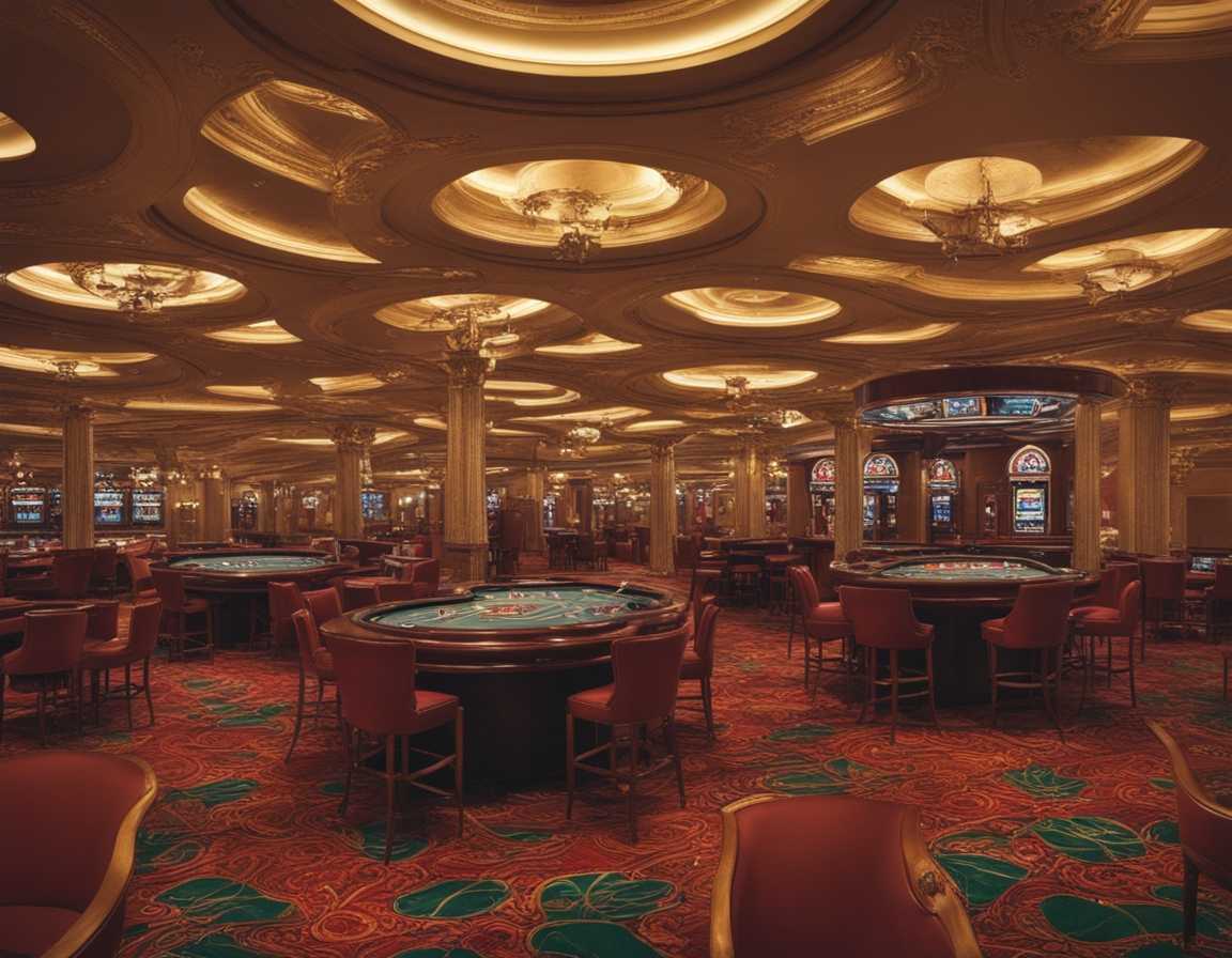 622bet