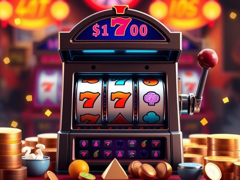 622bet