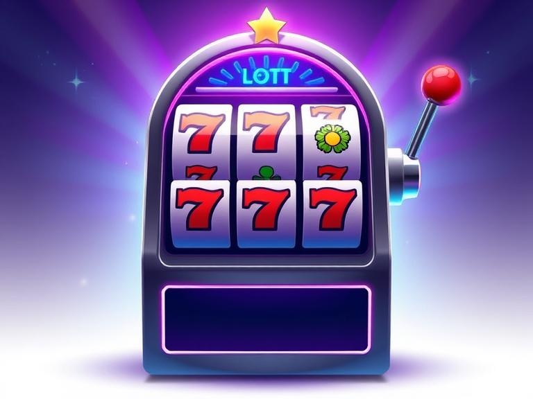 622bet