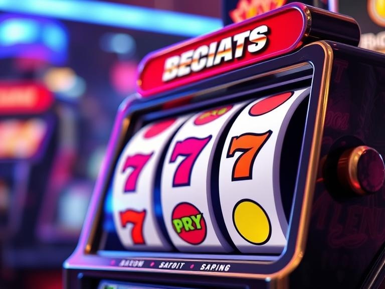 622bet