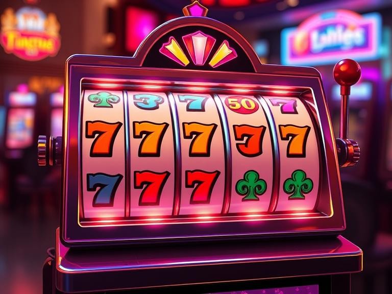 622bet