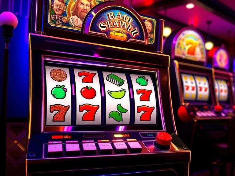 622bet
