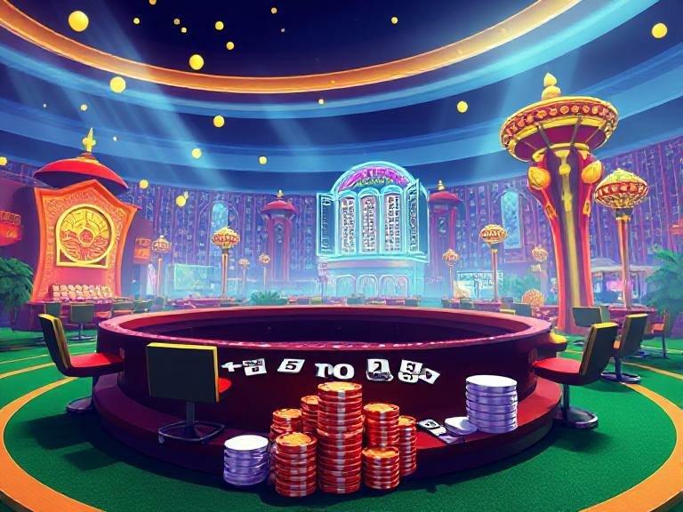 622bet