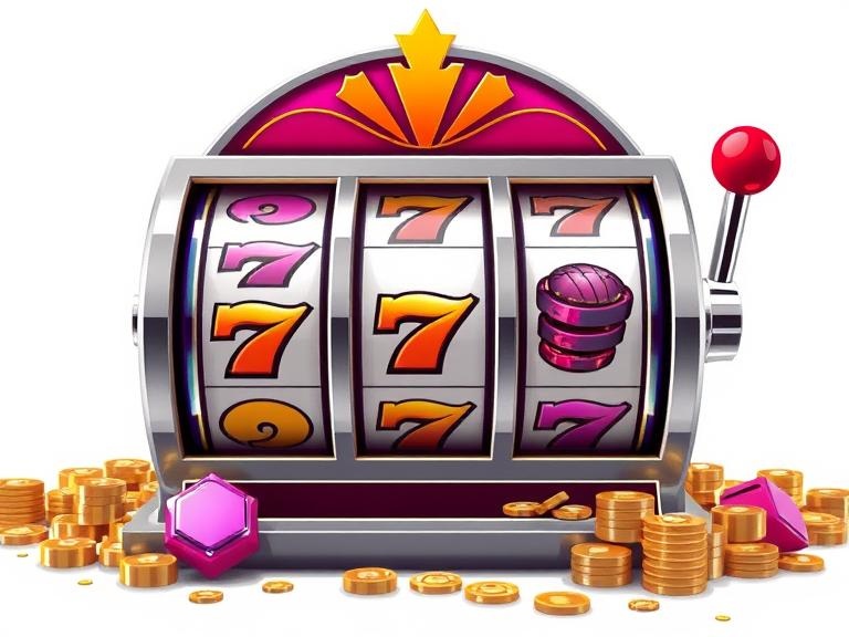 622bet