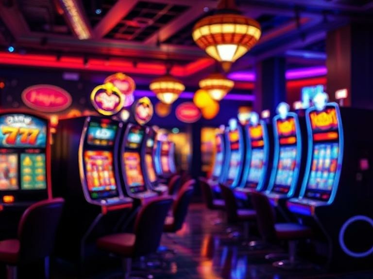 622bet