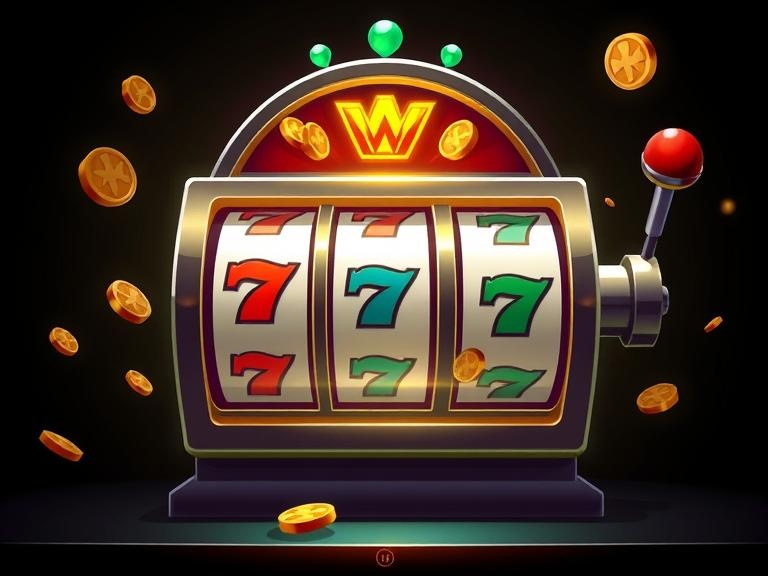 622bet