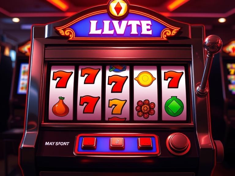 622bet
