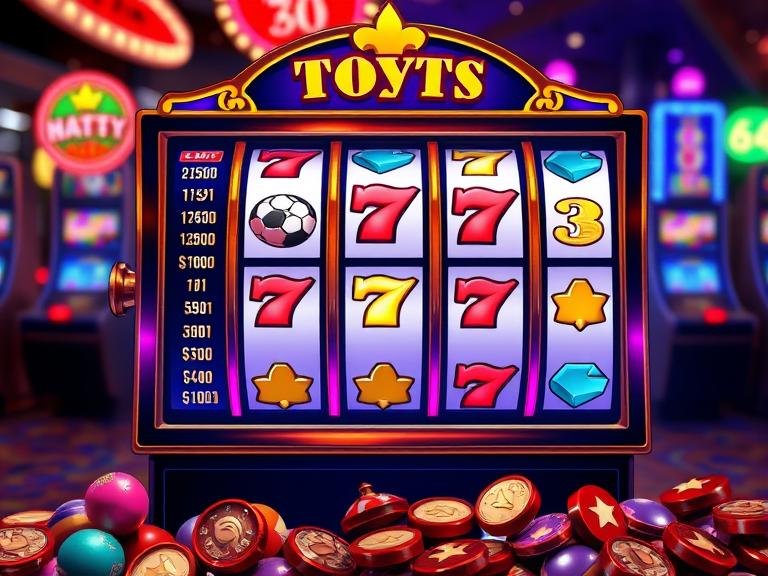 622bet