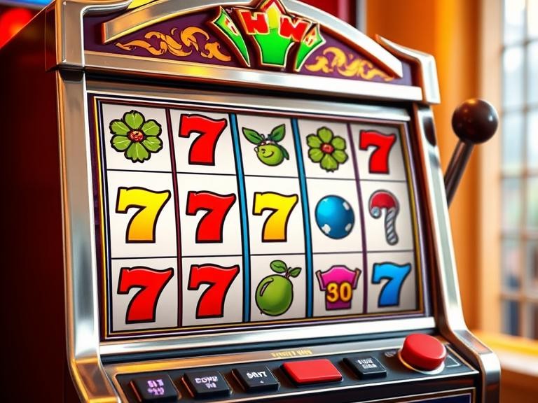 622bet
