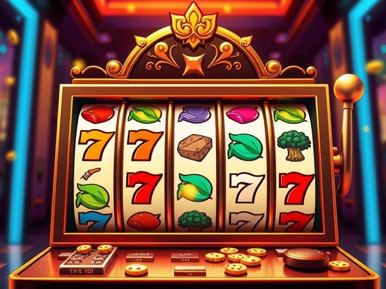 622bet