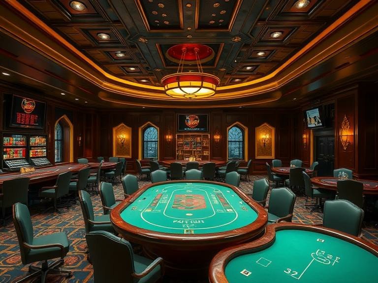622bet