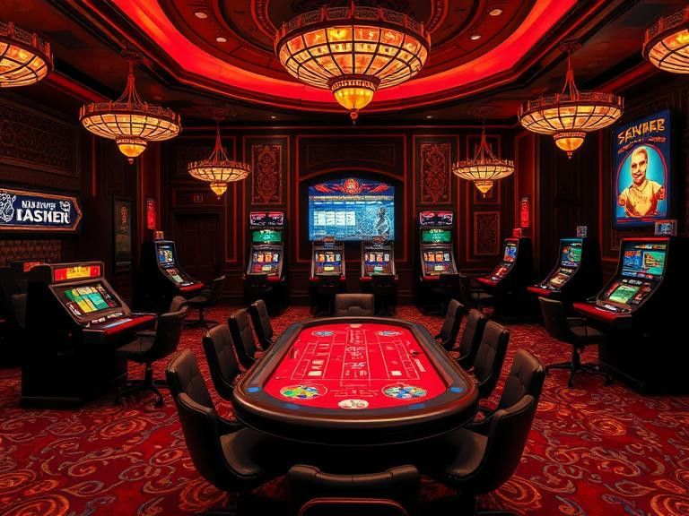 622bet
