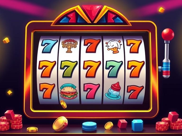 622bet