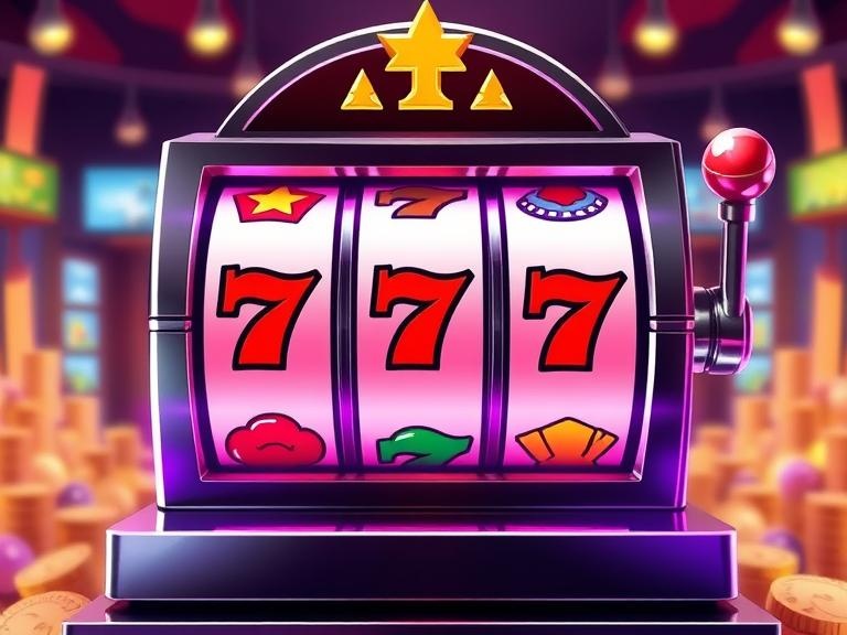 622bet