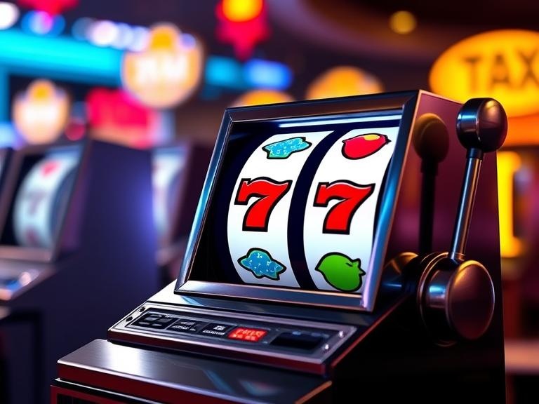 622bet