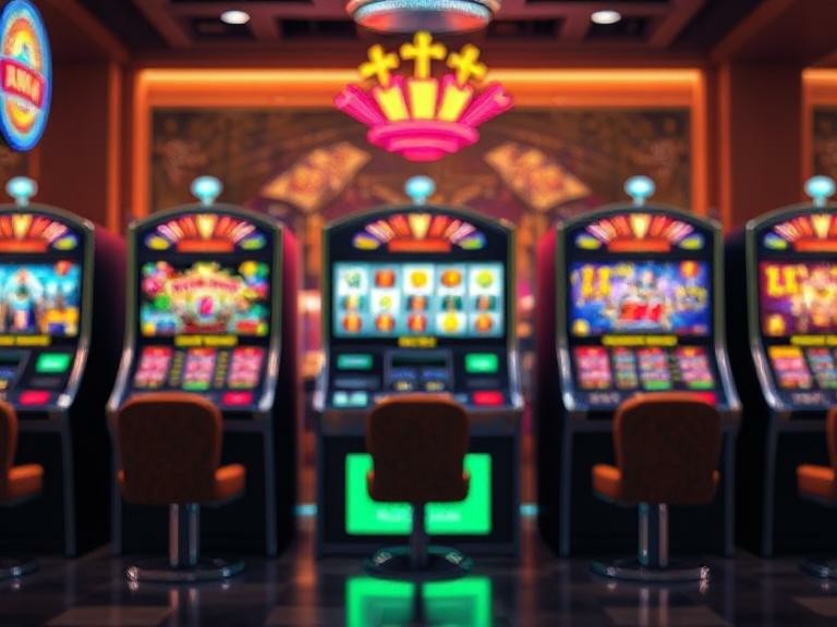 622bet
