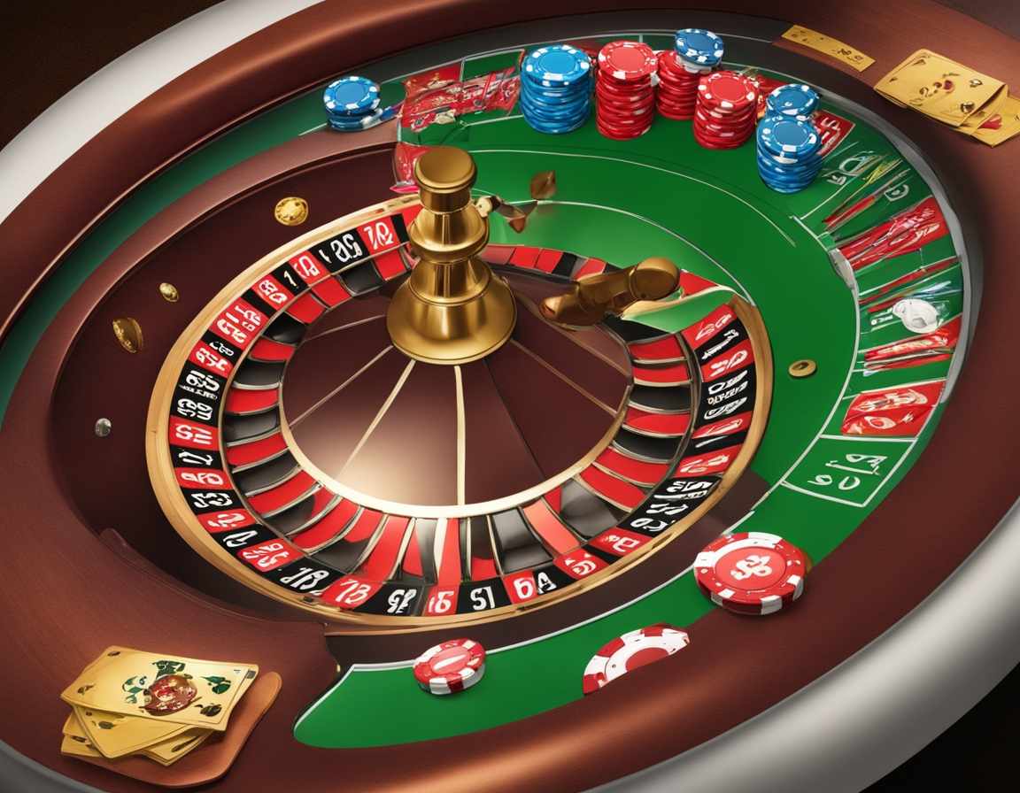 622bet