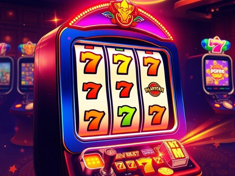 622bet