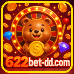 622bet